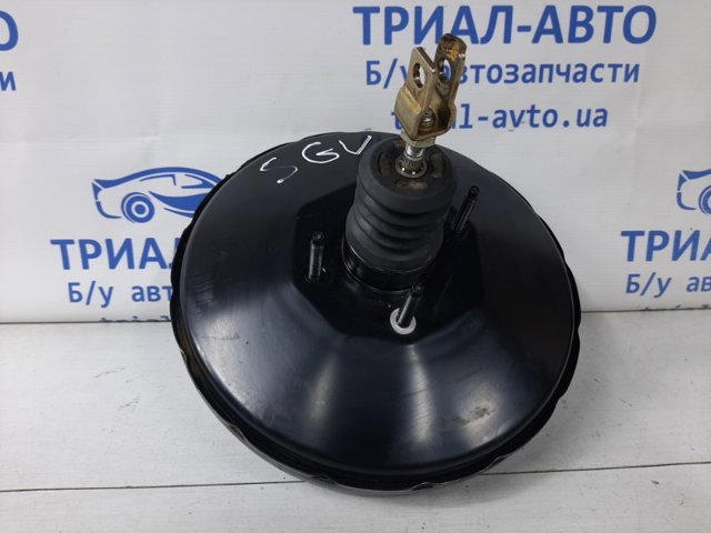 Вакуумника 5130065J20 SUZUKI