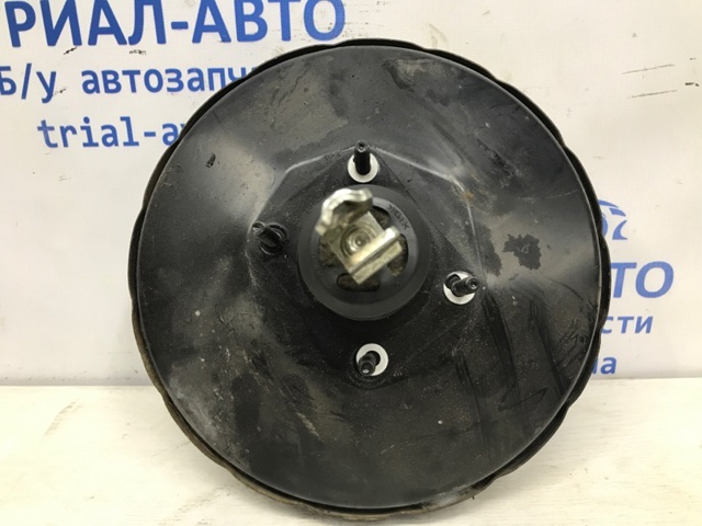 Вакуумний підсилювач гальм 5130065J20 SUZUKI