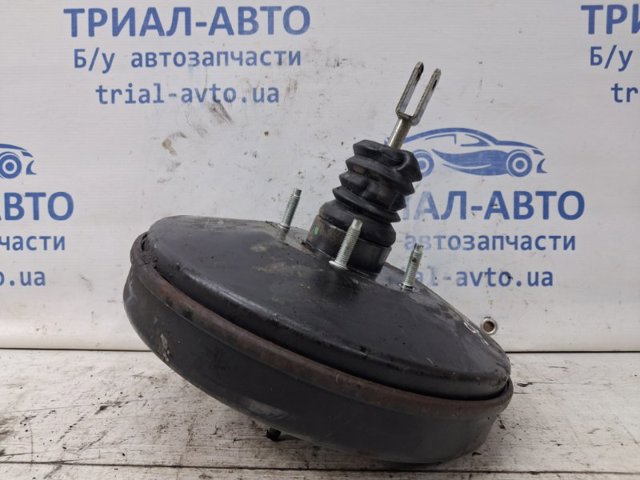 Підсилювач гальм вакуумний 5130079J01 SUZUKI