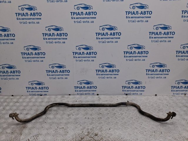 Стабілізатор передній 51300SNAA02 HONDA