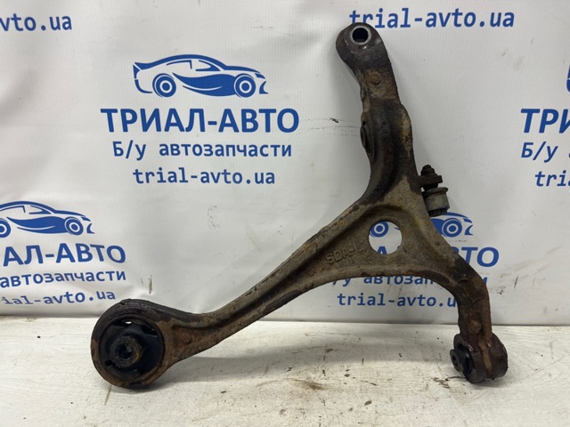 Поперечний важіль 51360SEAE01 HONDA