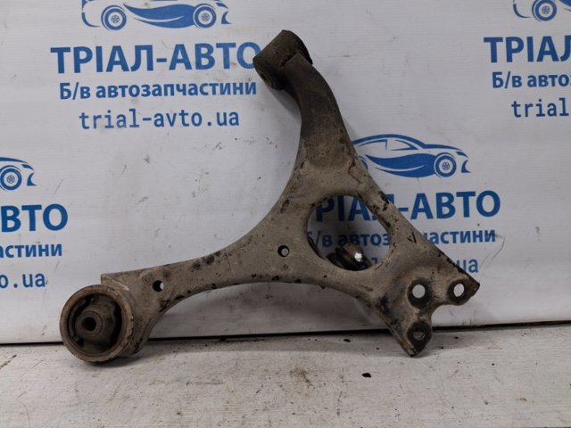 Лівий важіль передній нижній підвіски 51360SNAA03 HONDA