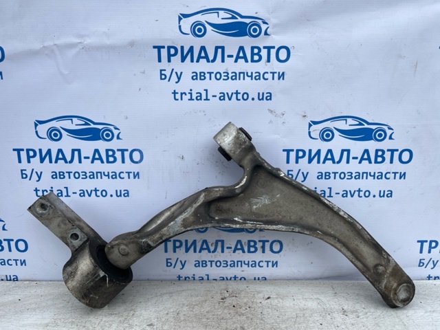 Поперечний важіль 51360STXA07 HONDA