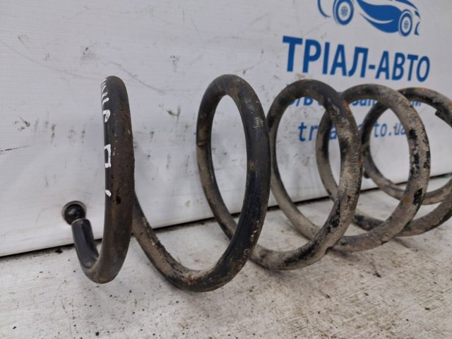 Пружина передня, права 51401SNA902 HONDA