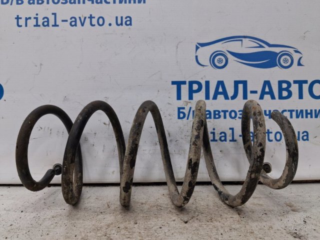 Пружина передня, права 51401SNA902 HONDA