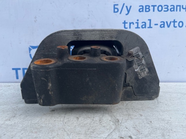 Права подушка двигуна 5147130AE CHRYSLER