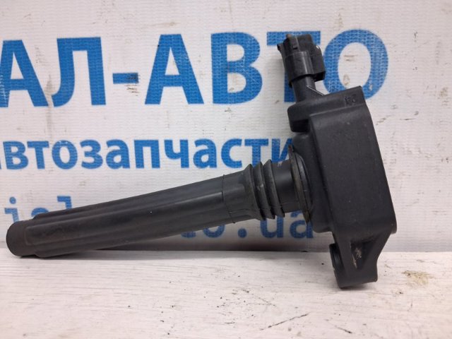 Котушка запалювання 5149168AI CHRYSLER