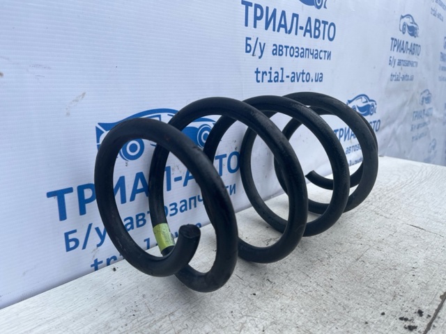 Пружина передня 5151162AB CHRYSLER