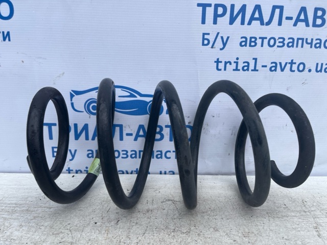 Гвинтова пружина підвіска 5151162AB CHRYSLER