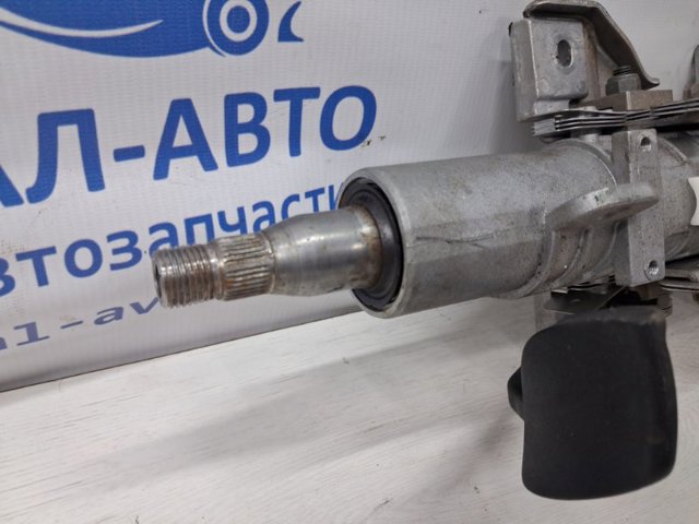 Колонка рульового управління 5156071AA CHRYSLER