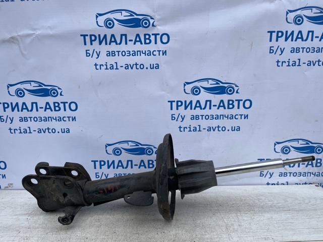 Стійка передня права 51601STXA06 HONDA