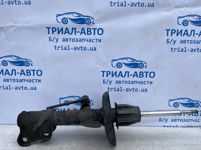 Амортизатор передньої підвіски, лівий 51602STXA06 HONDA