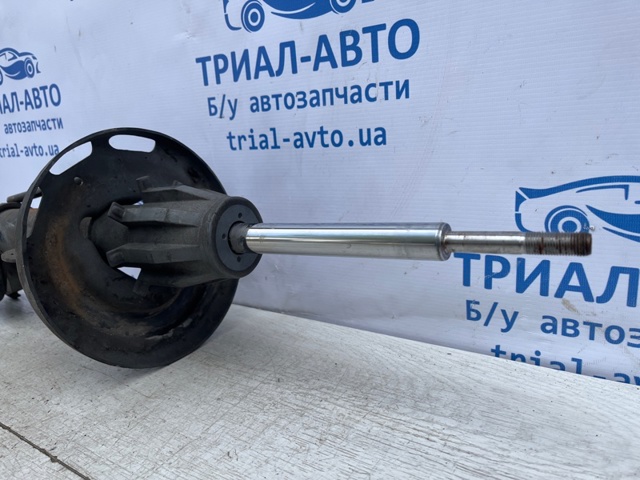 Ліва передня стійка 51602STXA06 HONDA