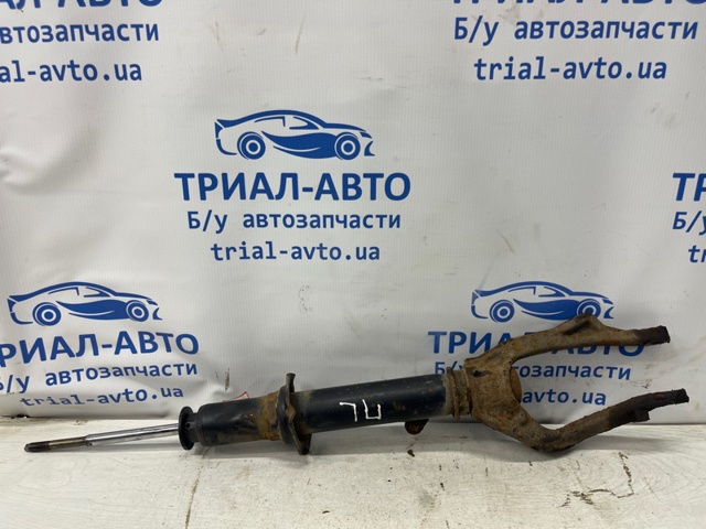 Амортизатори передні 51605SEAE03 HONDA