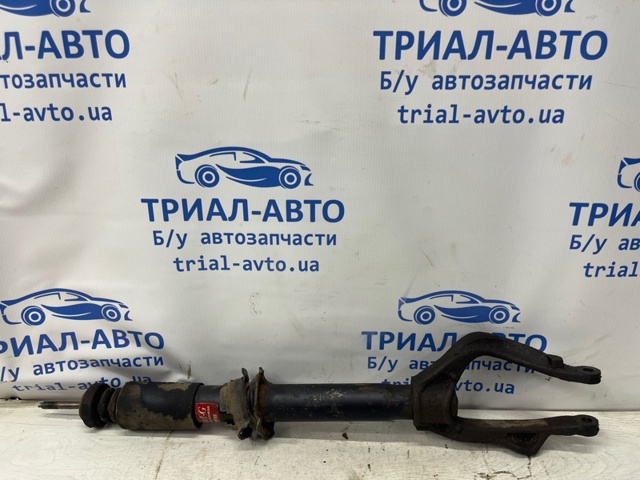 Амортизатор передній 51605SEAE03 HONDA
