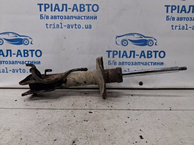 Стійка передня права 51605SNBE04 HONDA
