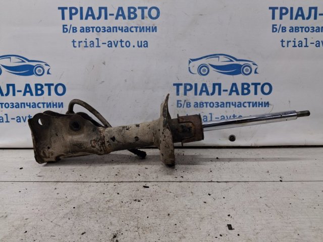 Амортизатор передньої підвіски 51605SNBE04 HONDA