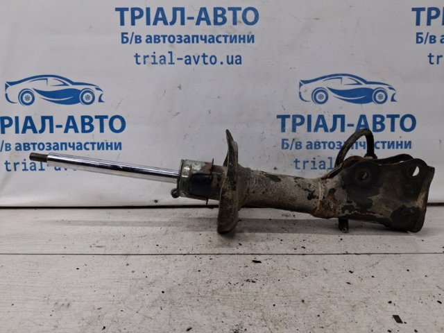 Амортизатор передньої підвіски, лівий 51606SNBE04 HONDA