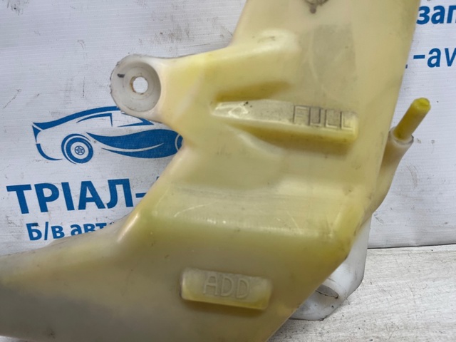 Бачок розширювальний 5165708AA CHRYSLER