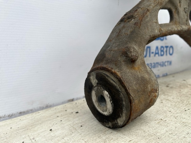 Ходова 5168159AA CHRYSLER