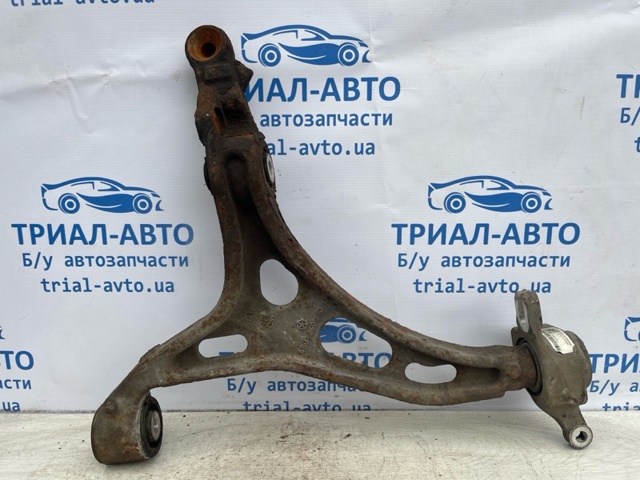 Поперечний важіль 5168159AA CHRYSLER