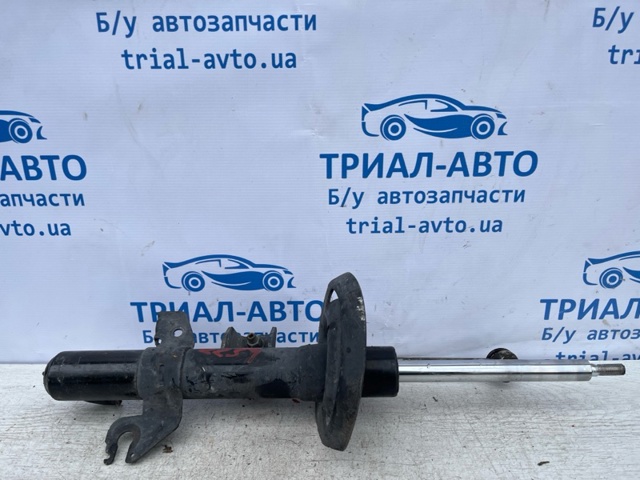 Амортизатор передньої підвіски 5168580AE CHRYSLER