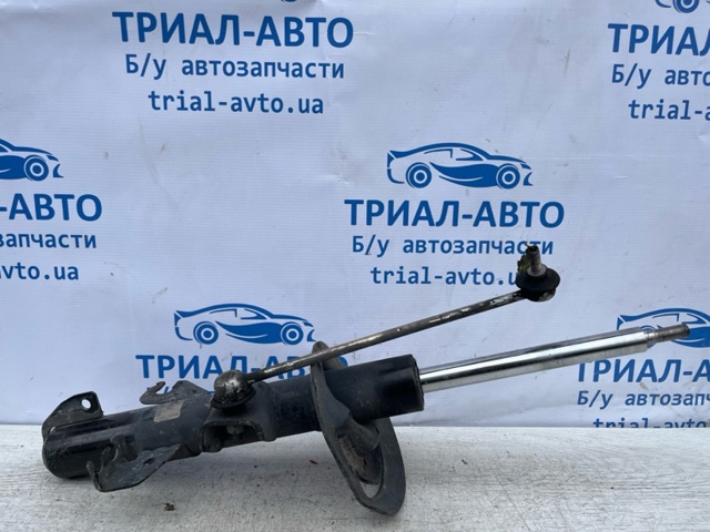 Амортизатор передньої підвіски 5168580AE CHRYSLER