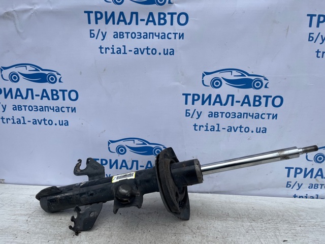 Амортизатор передньої підвіски 5168580AF CHRYSLER