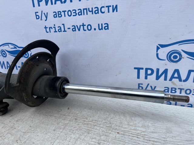 Ліва передня стійка 5168581AE CHRYSLER