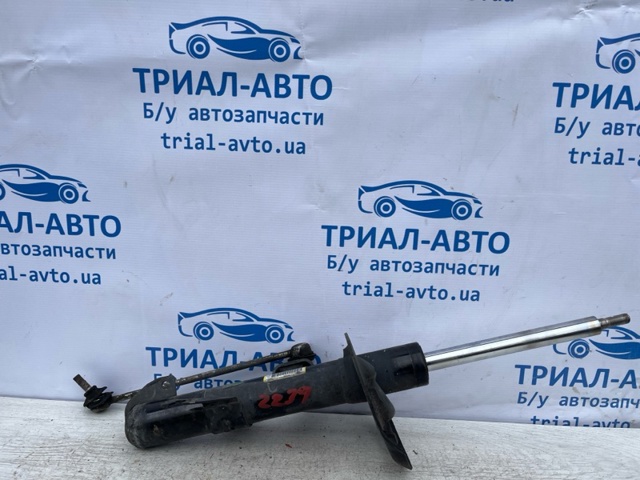 Амортизатор передньої підвіски, лівий 5168581AE CHRYSLER