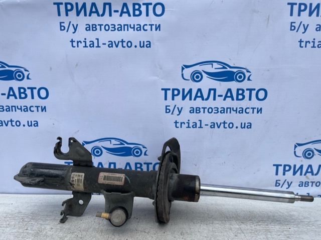 Амортизатор передньої підвіски 5168582AF CHRYSLER