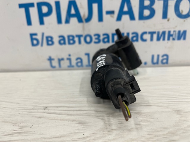 Помпа омивача 5179153AC CHRYSLER