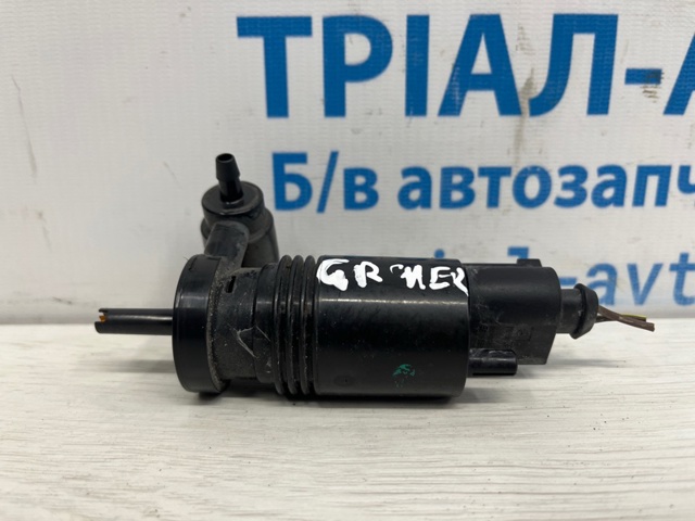 Мотор омивача 5179153AC CHRYSLER