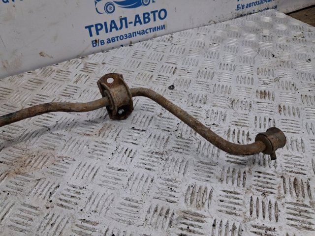 Стійка стабілізатора, заднього 51810124 FIAT