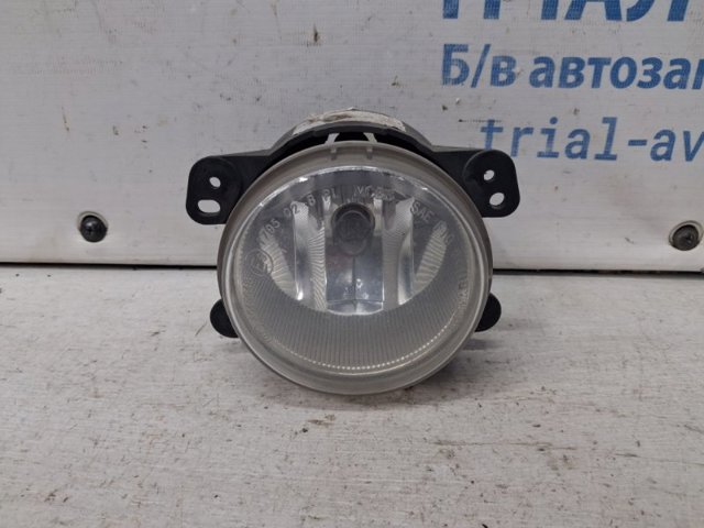 Фари протитуманні 5182026AA CHRYSLER