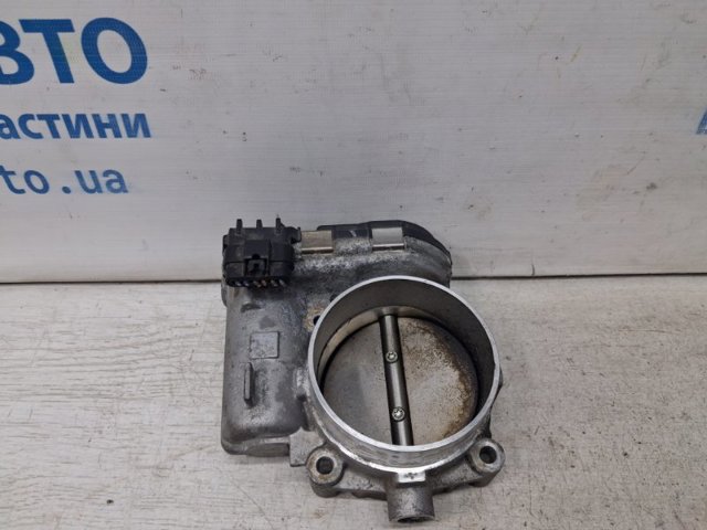 Блок дросельної заслінки 5184349AC CHRYSLER