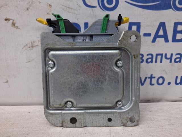 Блок управління airbag 51881770 FIAT