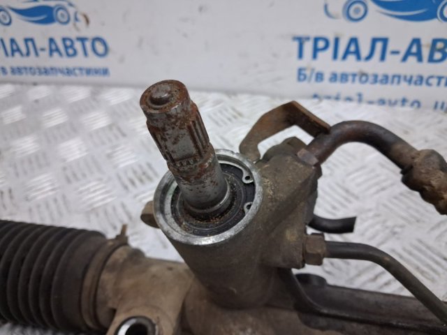 Рульова рейка 51885796 FIAT