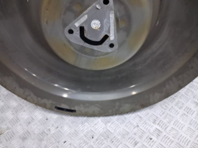 Ковпак диска 5193660090 TOYOTA