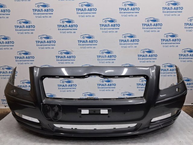 Буфер (бампер) передній 5211905907 TOYOTA