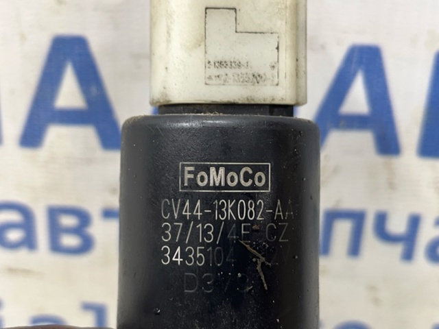 Мотор омивача лобового скла 5212351 FORD