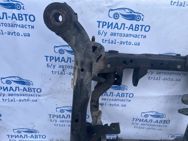 Підрамник передньої підвіски 52124634AI CHRYSLER