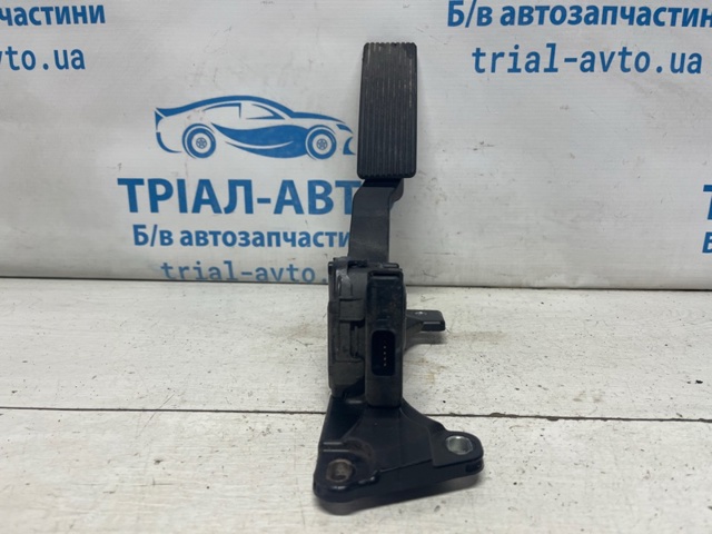 Педаль газу (акселератора) 52124785AD CHRYSLER