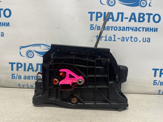 Селектор АКПП 52124792AB CHRYSLER