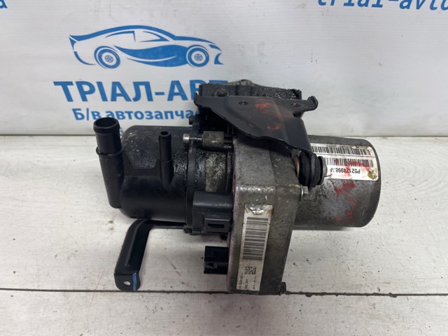 ГПР керма 52124998AF CHRYSLER