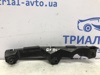 Кронштейн бампера переднього, зовнішній лівий 5214648010 TOYOTA