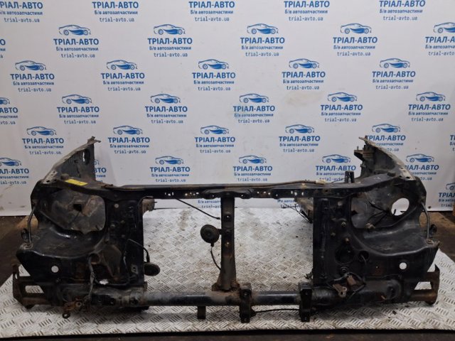 Окуляр для фари 5215A154 MITSUBISHI