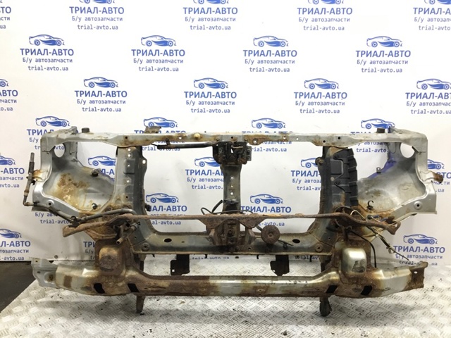 Окуляр для фари 5215A175 MITSUBISHI