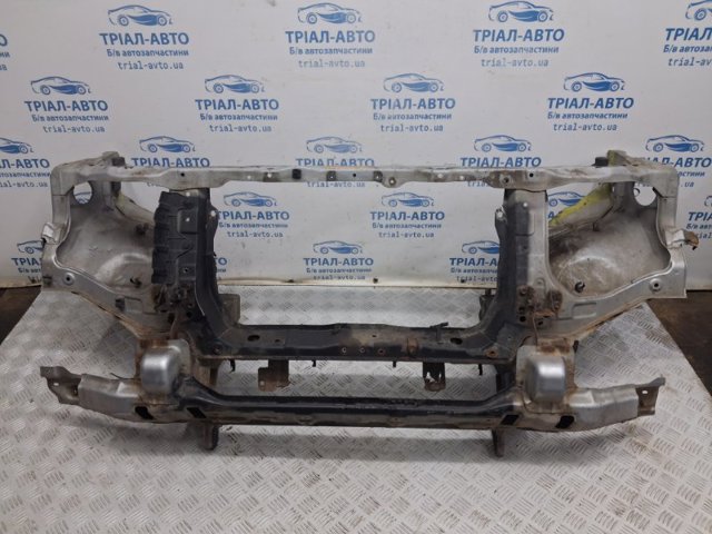 Оперення в зборі 5215A175 MITSUBISHI
