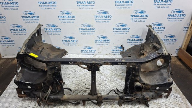 Телевізор 5215A211 MITSUBISHI